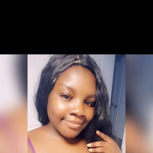 Meet your Posher, Mouny